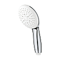 Hand shower Tempesta 110 III WS8 28419003 – Grohe 11.8.36.0043 - siko.bg Hand shower Tempesta 110 III WS8 28419003 – Grohe 11.8.36.0043 – миниатюра 1